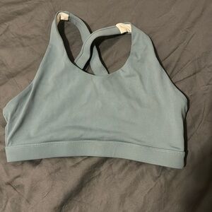 Sports bra size S